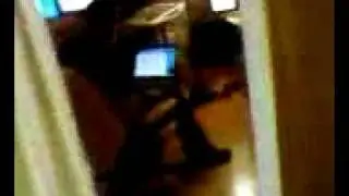 [Apr-19-09] Fire In The Studio w/ Archangel & El Tumi