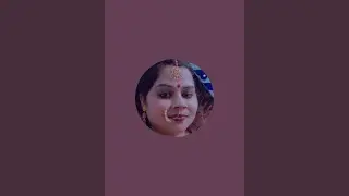 Manju mishra people and blogs  is live!