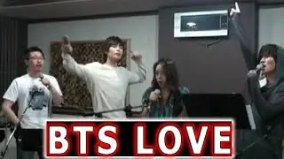 bts, реакция,k-pop, бтс,реакция на bts,bts реакция,kpop,k pop,jungkook,к-поп,idol, на,реакция на бтс