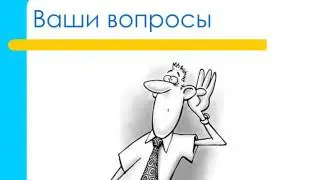 Теория организации