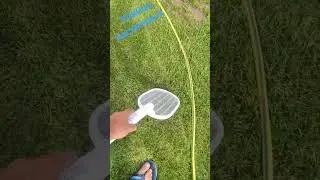 Убийца насекомых 🔥👍