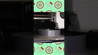 QiDi   Q1 Pro   Orca #4 #3dprinter #3dprinting #diy #qidi #q1pro