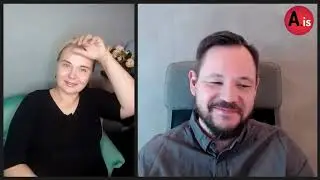 Заводы-пароходы и мультфильмы для взрослых, подкаст на тему заработка в анимации
