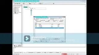 91: Troubleshoot Using Module Information Stacks Tool || Simatic Manager Step 7 Tutorial