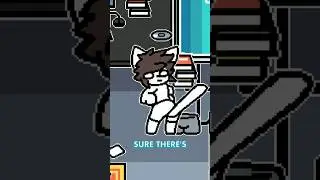 Changed Special Edition GOO SHORTS