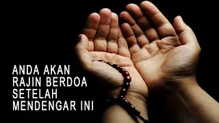 #Keajaibansolawat  