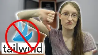 Why I DON’T USE Tailwind for Pinterest Anymore- and What to do Instead // Pinterest Marketing