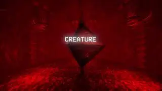 Minos prime