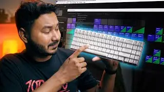 How to Backup keyboard Shortcut in Premiere Pro