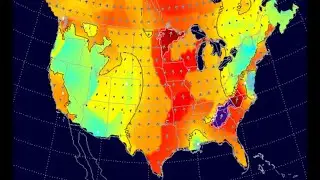 FIRST IMPACT - Level 4 Storm