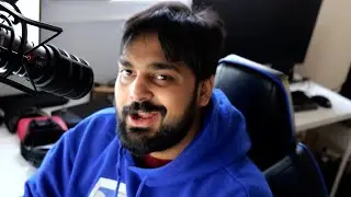 Massive $3 Million Discord Scam...