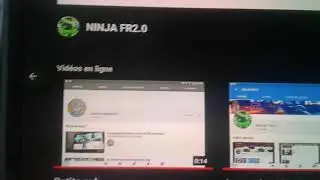 Petit pub