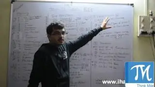 How to clear BEE, Old Syllabus 2012-2015