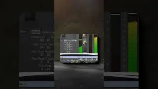 The Most Underrated Limiter