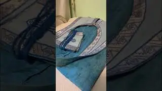 В этом месте чувствуешь себя счастливым человеком! В гостях у старца о. Иоанна Крестьянкина