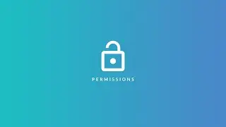 Exploring Explorer | Setting Permissions