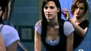 pepa y silvia-momentos-.wmv