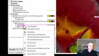 How to Copy Mods Between HEC-RAS Terrains (unexpected steps and big file hacks)