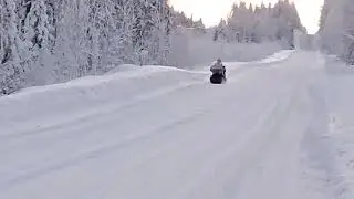 5 марта 2024 г.