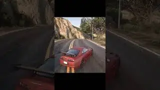 Решил выжать все из игры
