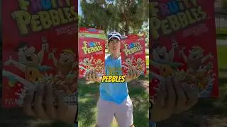 Fruity Pebbles Has a Dark Secret