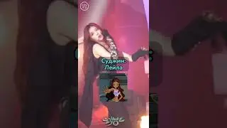 Какими феями Винкс были бы (G)I-DLE? 😳🧚🏻‍♀️ 