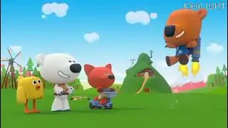 КОМОН ФЛАРЫ RYTP