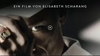 JACK - HD Trailer Festival Toronto | Ab 11.9.2015 im Kino