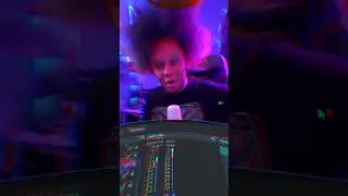 OBS Multi-action with Streamerbot! 