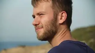 Ce film de Fifi