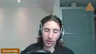 Live Q&A  - 04/03/Thursday