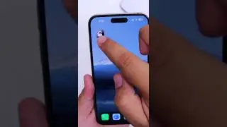 AppValley iOS Alternative 
