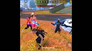 Adam Use Ultra Pro Max  Trap To Kill Grandmaster player's 😱Funny😂 Video #Shorts