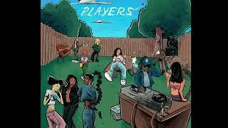 (FREE) Coi Leray x DJ Smallz 732 Funky Type Beat 2023 - ''Sinners''