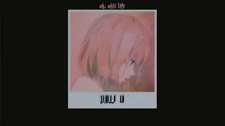 only u