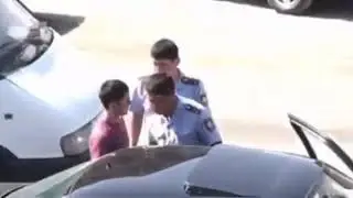#Саламалейкуум
