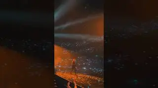 MAGIC MAN WORLD TOUR 2023 MACAU 2 days. 