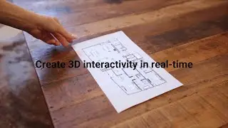 Unity and Autodesk: Powering immersive experiences with more efficient workflows