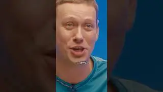 #антоншастун