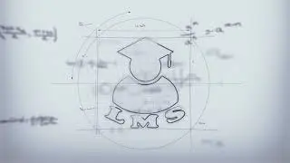 Legendary Mathematics Intro Video | LMS