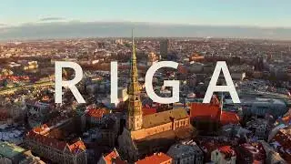 DesignEuropa Awards 2024 | Riga (Latvia)