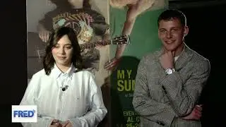 Casadilego, Luka Zunic - MY SOUL SUMMER - Alice nella Città 2022