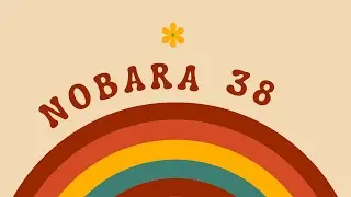 Nobara 38 With Davinci Resolve, Payday 2, GStreamer codecs & improves support for XBox controllers