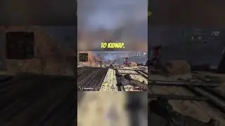 You're Using Wraith's Portal Wrong... (Apex Legends) 