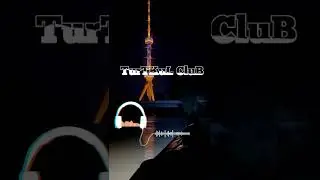 Java - Sen Uchunmas 