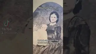 Scary cursed haunted Dybbuk photo. #paranormal #haunted  #haunteddoll  #arkansas #cursed #ghosts
