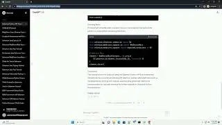 selenium python api reference