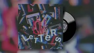 (FREE) R&B Loop Kit - Love Letters | RNB Sample Pack (Drake, Brent Faiyaz, Bryson Tiller, SZA)