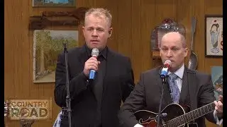 Dailey & Vincent - Family Bible