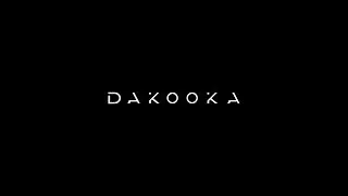 DAKOOKA - Заклинание (Official Video)